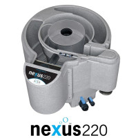 Nexus 220